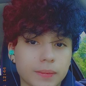 Meet your Posher, Max